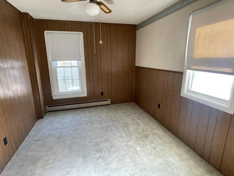 136 North Street Tracy MN 56175