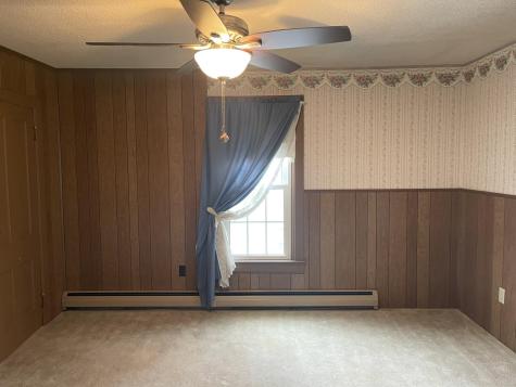 136 North Street Tracy MN 56175