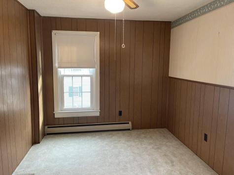 136 North Street Tracy MN 56175