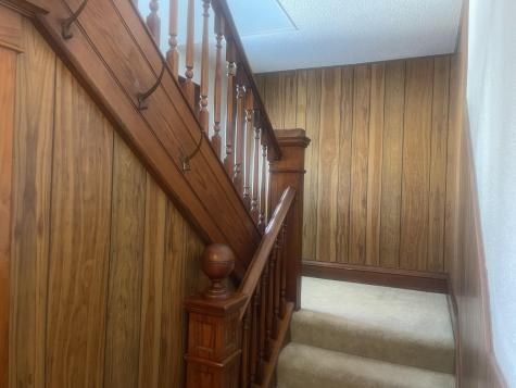 136 North Street Tracy MN 56175