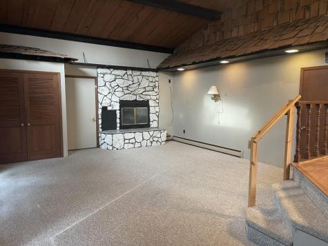 136 North Street Tracy MN 56175