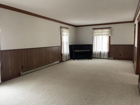 136 North Street Tracy MN 56175