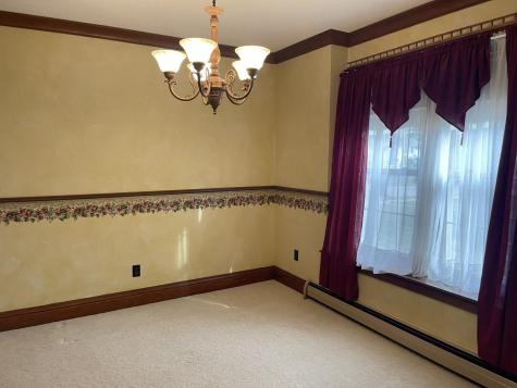 136 North Street Tracy MN 56175