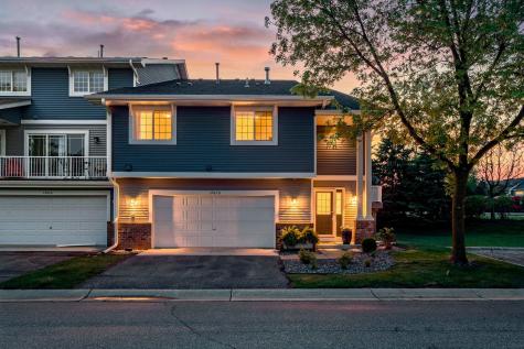 17620 69th Place N Maple Grove MN 55311