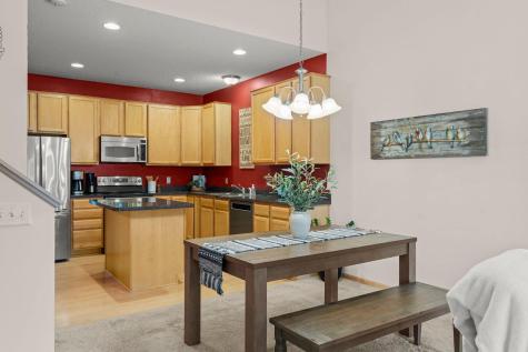 17620 69th Place N Maple Grove MN 55311
