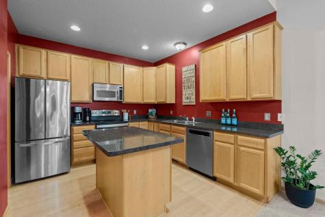 17620 69th Place N Maple Grove MN 55311