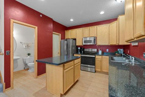 17620 69th Place N Maple Grove MN 55311