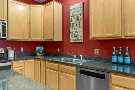 17620 69th Place N Maple Grove MN 55311