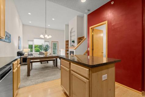 17620 69th Place N Maple Grove MN 55311