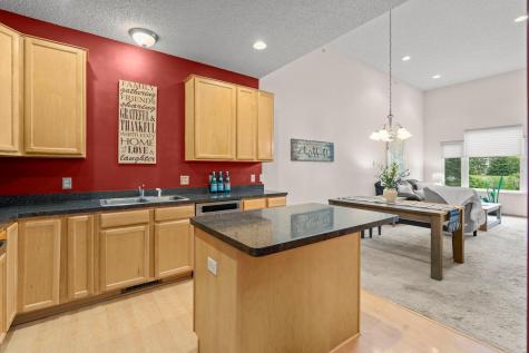 17620 69th Place N Maple Grove MN 55311