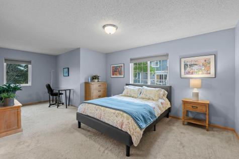 17620 69th Place N Maple Grove MN 55311