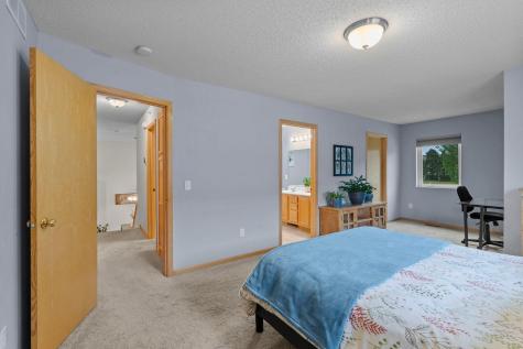 17620 69th Place N Maple Grove MN 55311