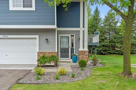 17620 69th Place N Maple Grove MN 55311