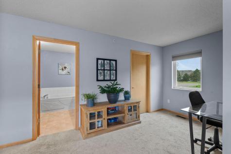 17620 69th Place N Maple Grove MN 55311