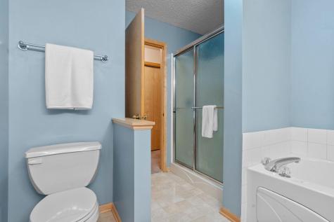 17620 69th Place N Maple Grove MN 55311