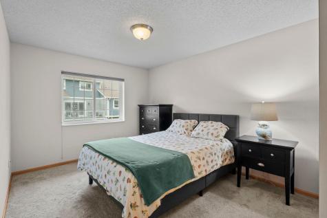 17620 69th Place N Maple Grove MN 55311