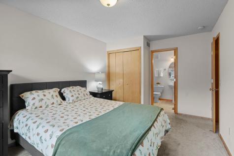 17620 69th Place N Maple Grove MN 55311