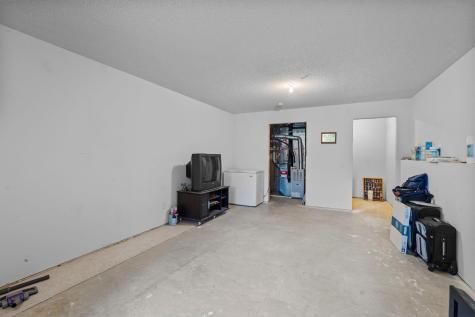 17620 69th Place N Maple Grove MN 55311