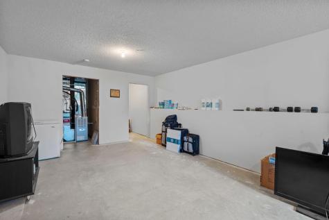 17620 69th Place N Maple Grove MN 55311