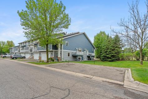 17620 69th Place N Maple Grove MN 55311