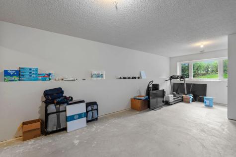 17620 69th Place N Maple Grove MN 55311