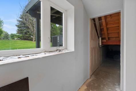 17620 69th Place N Maple Grove MN 55311