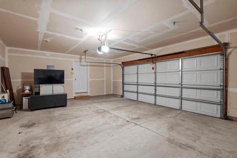 17620 69th Place N Maple Grove MN 55311