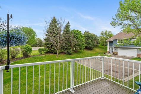 17620 69th Place N Maple Grove MN 55311