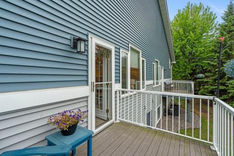 17620 69th Place N Maple Grove MN 55311