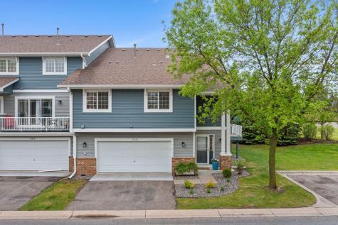 17620 69th Place N Maple Grove MN 55311