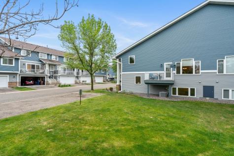 17620 69th Place N Maple Grove MN 55311