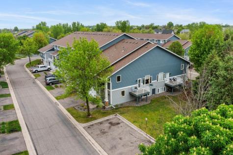 17620 69th Place N Maple Grove MN 55311