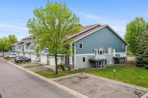 17620 69th Place N Maple Grove MN 55311