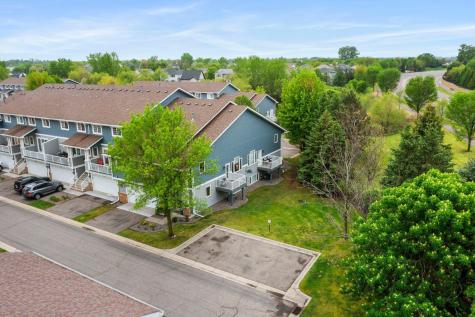 17620 69th Place N Maple Grove MN 55311