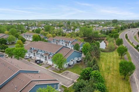 17620 69th Place N Maple Grove MN 55311