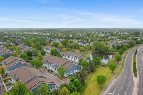 17620 69th Place N Maple Grove MN 55311