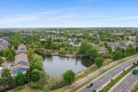 17620 69th Place N Maple Grove MN 55311
