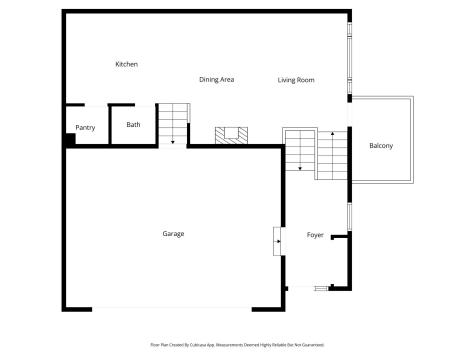 17620 69th Place N Maple Grove MN 55311