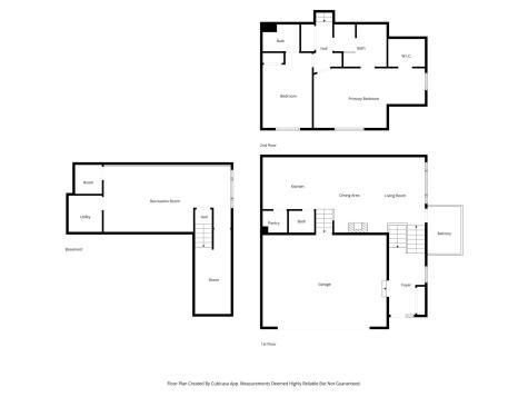17620 69th Place N Maple Grove MN 55311