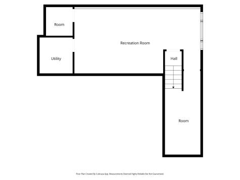 17620 69th Place N Maple Grove MN 55311