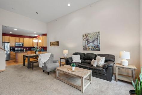 17620 69th Place N Maple Grove MN 55311