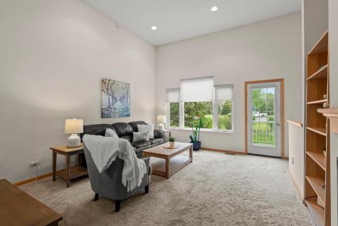 17620 69th Place N Maple Grove MN 55311