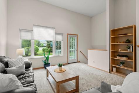 17620 69th Place N Maple Grove MN 55311