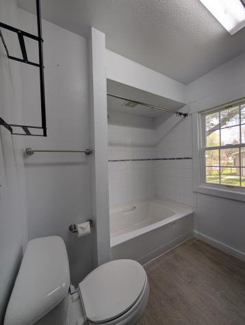 160 10th Street Tracy MN 56175