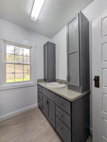 160 10th Street Tracy MN 56175