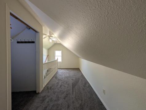 160 10th Street Tracy MN 56175