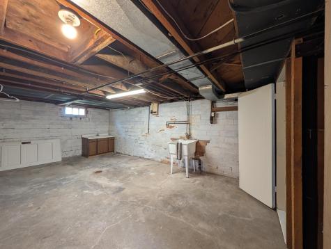 160 10th Street Tracy MN 56175