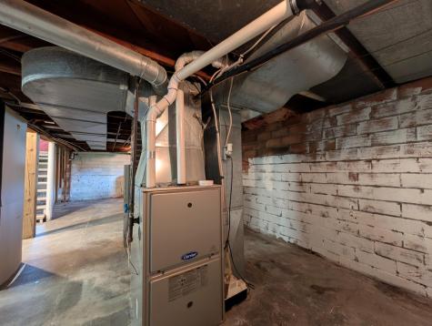 160 10th Street Tracy MN 56175