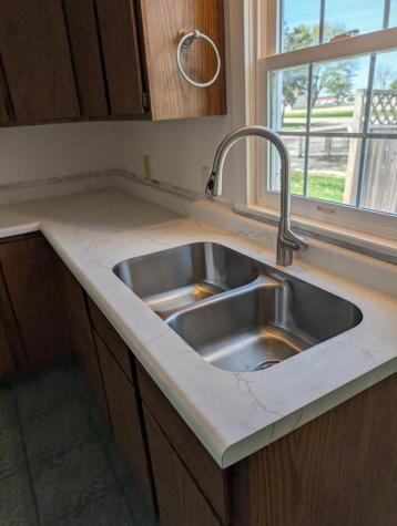 160 10th Street Tracy MN 56175