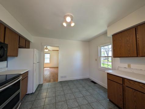 160 10th Street Tracy MN 56175